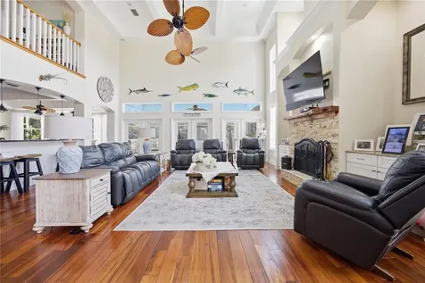 11905 W Riverhaven Drive Homosassa FL 34448