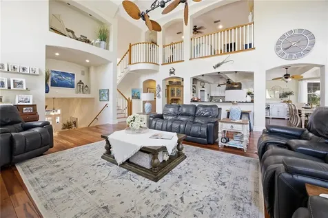 11905 W Riverhaven Drive Homosassa FL 34448