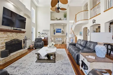 11905 W Riverhaven Drive Homosassa FL 34448