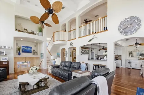 11905 W Riverhaven Drive Homosassa FL 34448