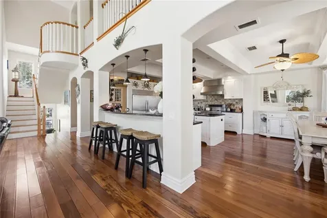 11905 W Riverhaven Drive Homosassa FL 34448