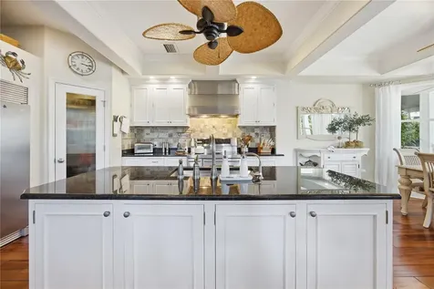 11905 W Riverhaven Drive Homosassa FL 34448