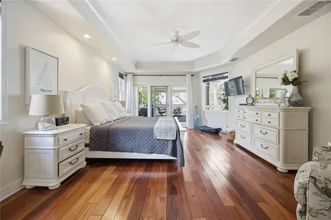 11905 W Riverhaven Drive Homosassa FL 34448