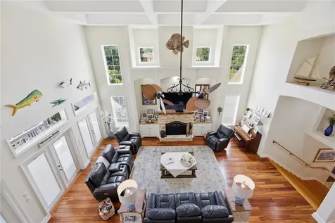 11905 W Riverhaven Drive Homosassa FL 34448