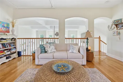 11905 W Riverhaven Drive Homosassa FL 34448
