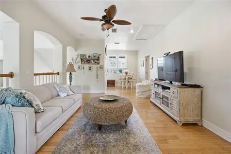 11905 W Riverhaven Drive Homosassa FL 34448