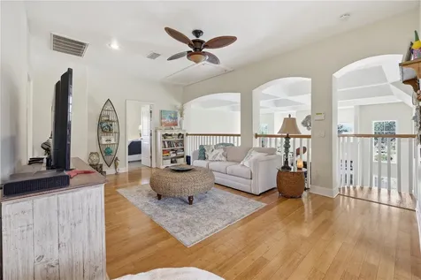 11905 W Riverhaven Drive Homosassa FL 34448