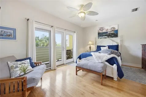 11905 W Riverhaven Drive Homosassa FL 34448