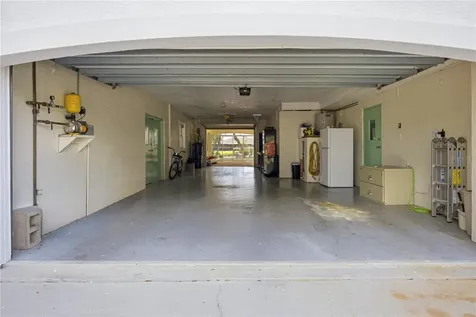 11905 W Riverhaven Drive Homosassa FL 34448