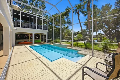 11905 W Riverhaven Drive Homosassa FL 34448