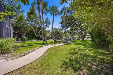 11905 W Riverhaven Drive Homosassa FL 34448