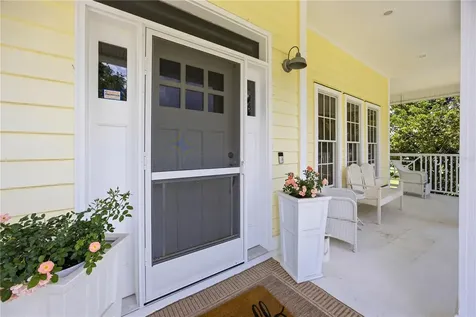 11905 W Riverhaven Drive Homosassa FL 34448