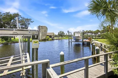 11905 W Riverhaven Drive Homosassa FL 34448