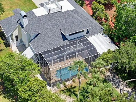 11905 W Riverhaven Drive Homosassa FL 34448