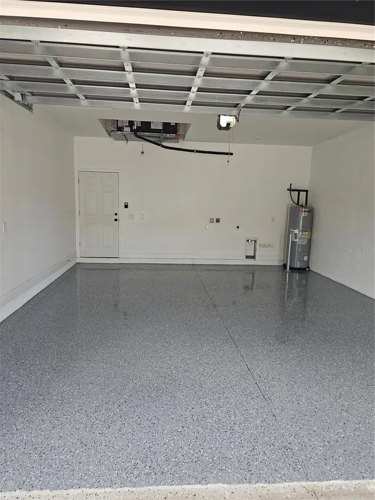 6044 107th Avenue N Pinellas Park FL 33782