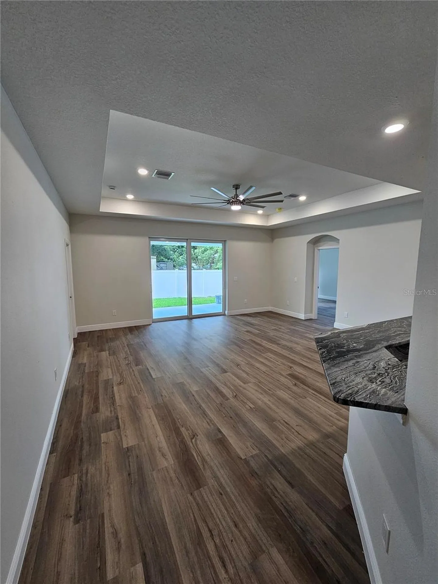 6044 107th Avenue N Pinellas Park FL 33782
