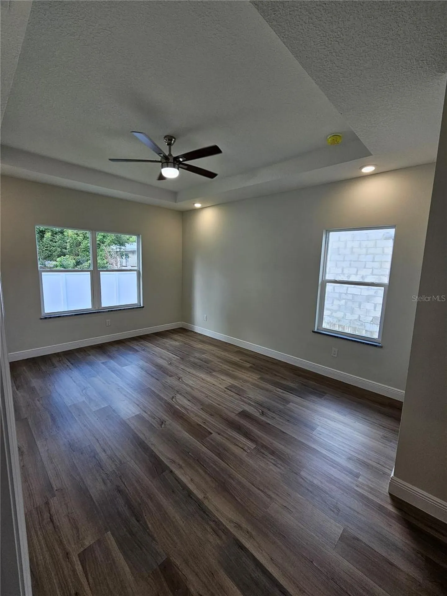 6044 107th Avenue N Pinellas Park FL 33782