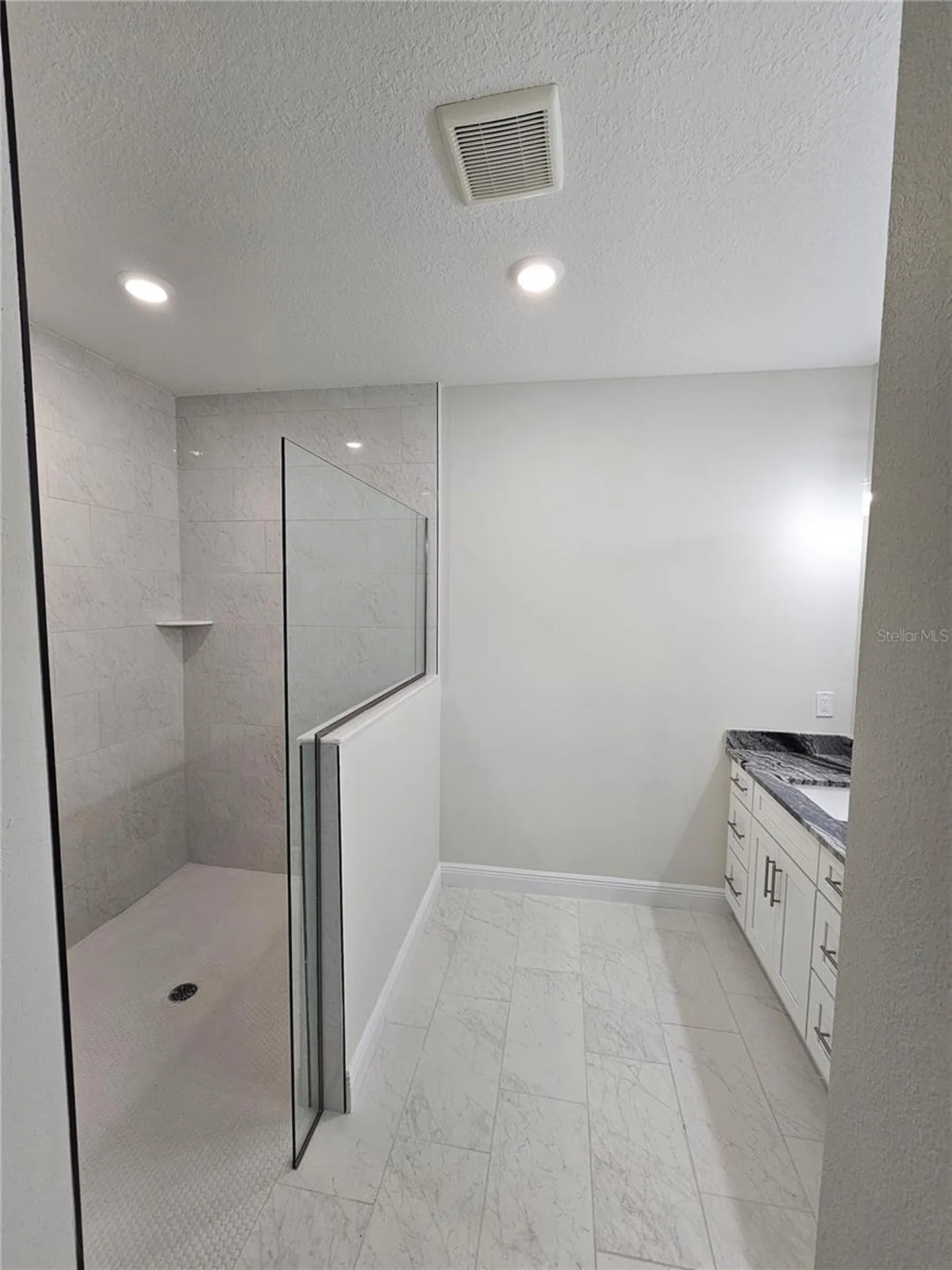 6044 107th Avenue N Pinellas Park FL 33782