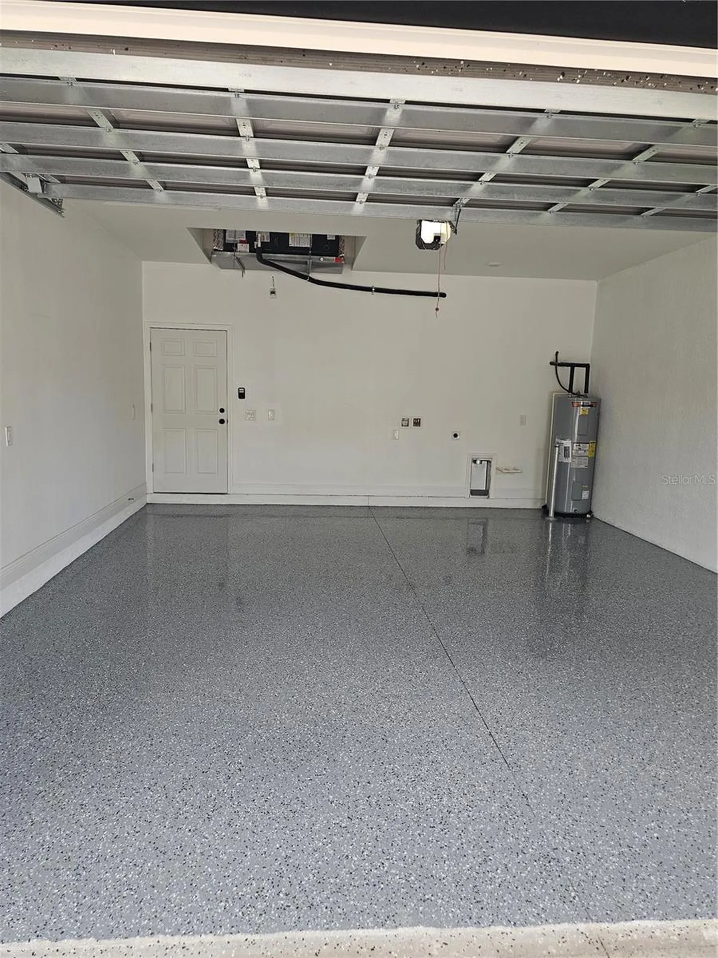 6044 107th Avenue N Pinellas Park FL 33782