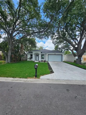 6044 107TH Avenue N Pinellas Park FL 33782