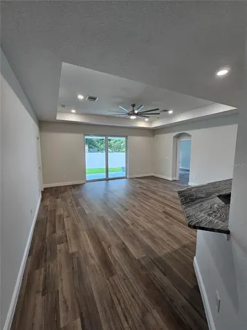 6044 107th Avenue N Pinellas Park FL 33782