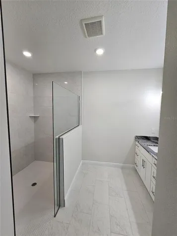 6044 107th Avenue N Pinellas Park FL 33782