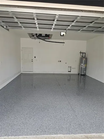6044 107th Avenue N Pinellas Park FL 33782