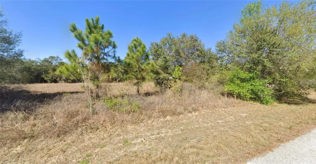 1721 Jefferson Avenue Lehigh Acres FL 33972