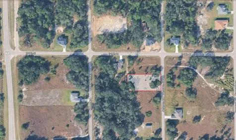 1721 Jefferson Avenue Lehigh Acres FL 33972