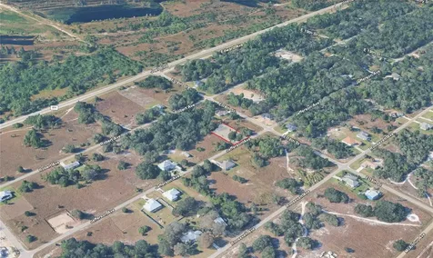 1721 Jefferson Avenue Lehigh Acres FL 33972