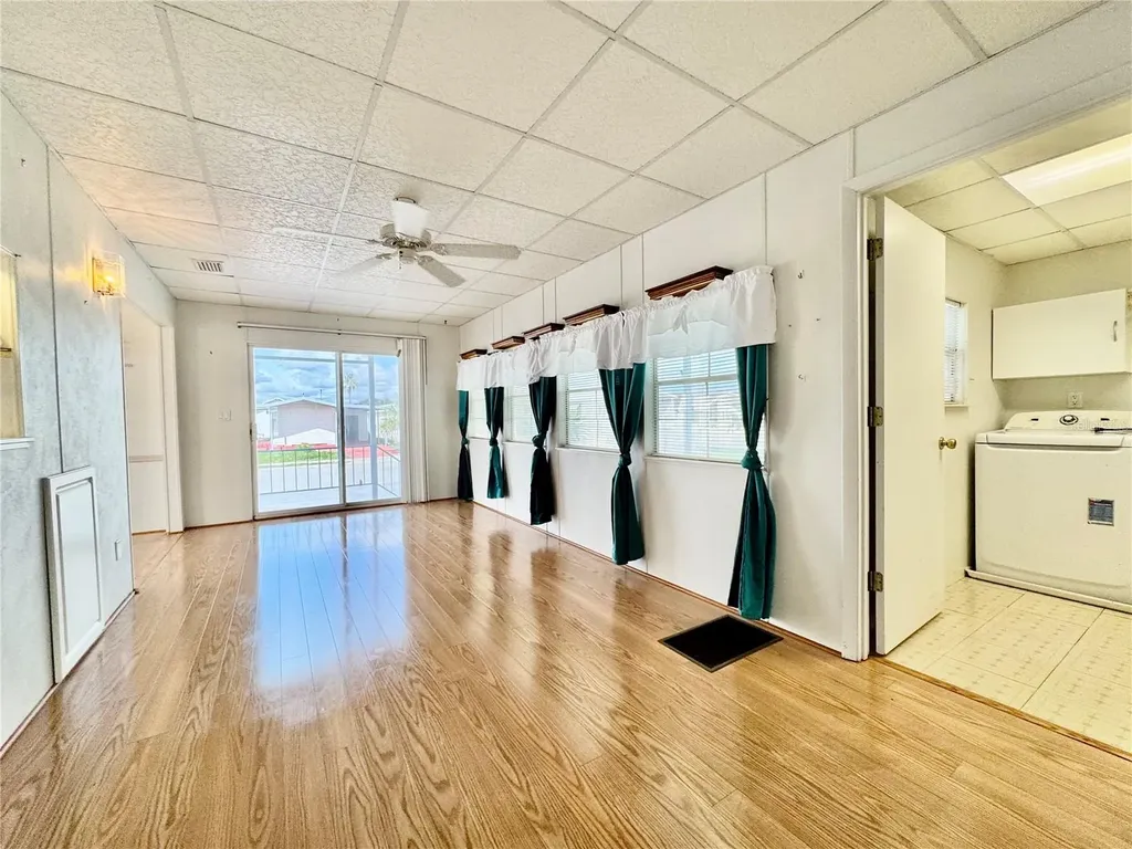35151 Danny Drive Zephyrhills FL 33541