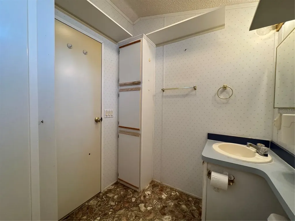 35151 Danny Drive Zephyrhills FL 33541