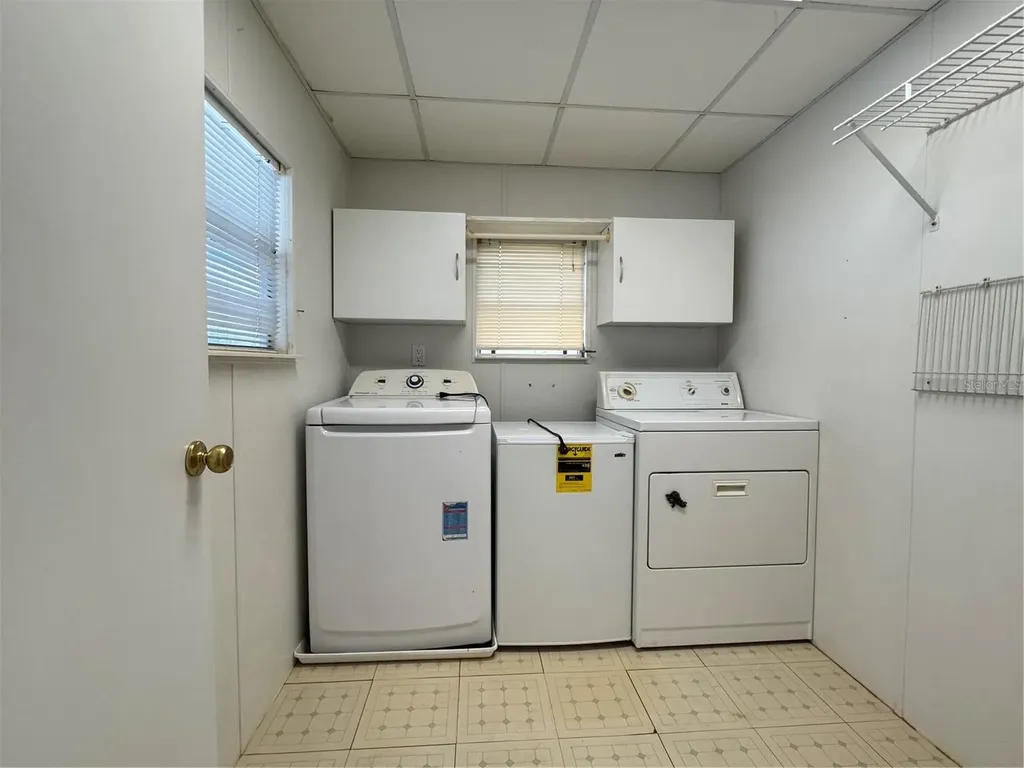 35151 Danny Drive Zephyrhills FL 33541