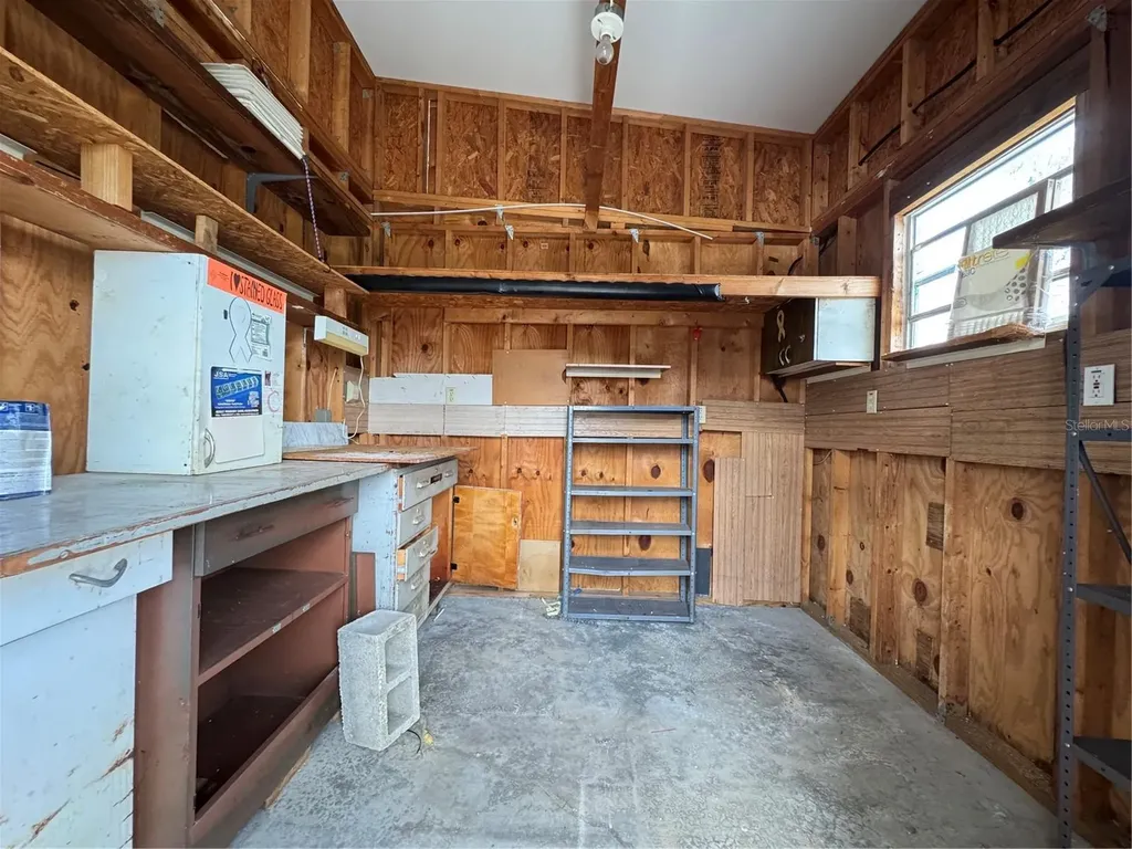35151 Danny Drive Zephyrhills FL 33541