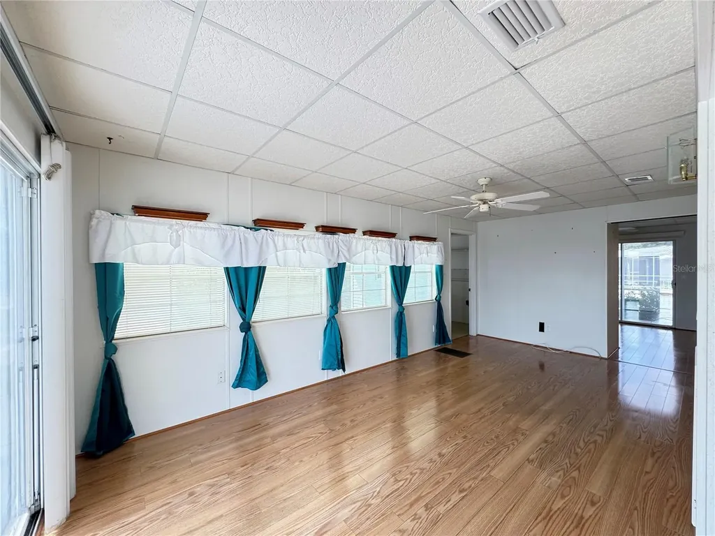 35151 Danny Drive Zephyrhills FL 33541