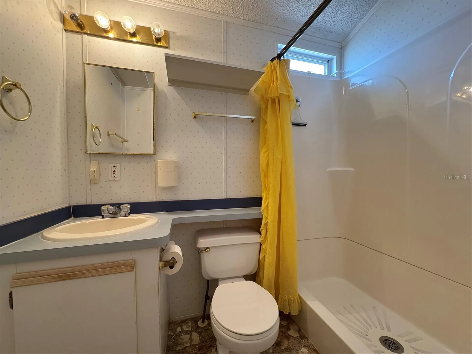 35151 Danny Drive Zephyrhills FL 33541