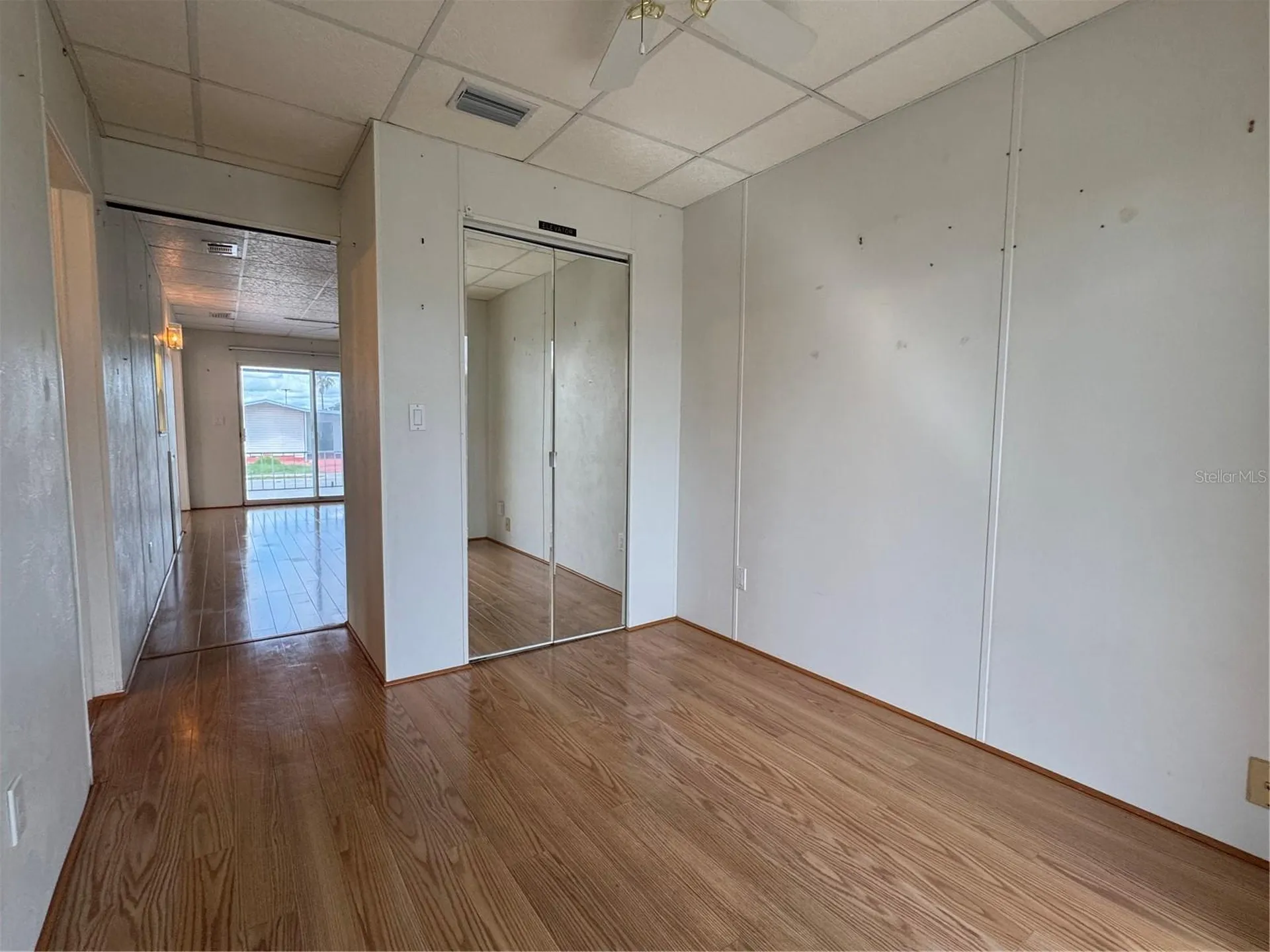35151 Danny Drive Zephyrhills FL 33541