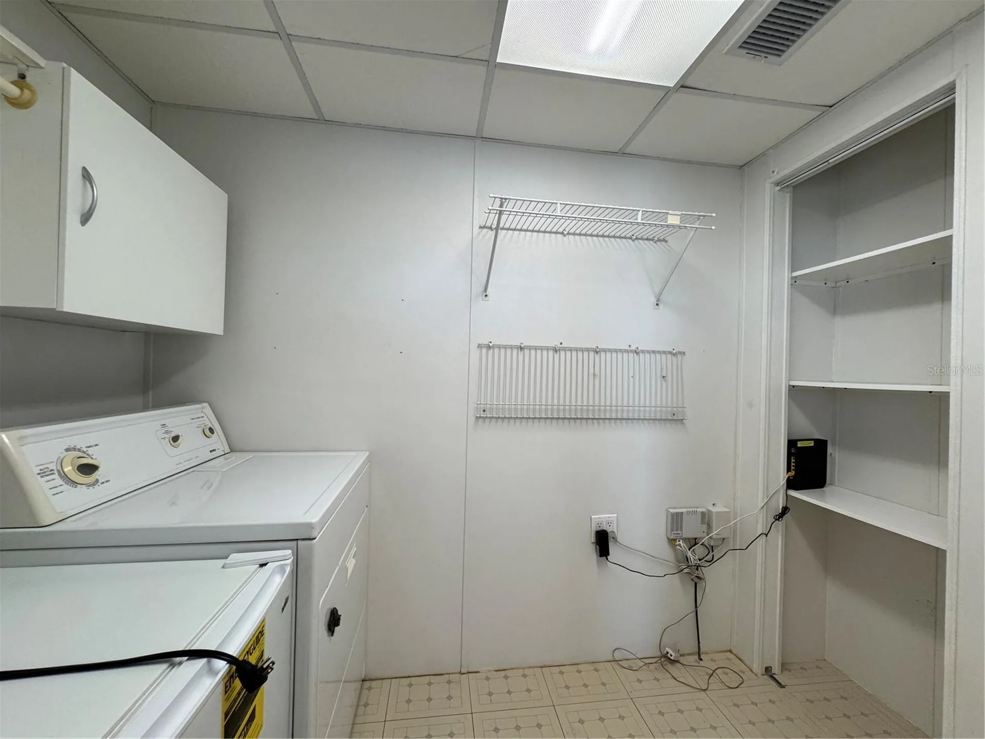 35151 Danny Drive Zephyrhills FL 33541