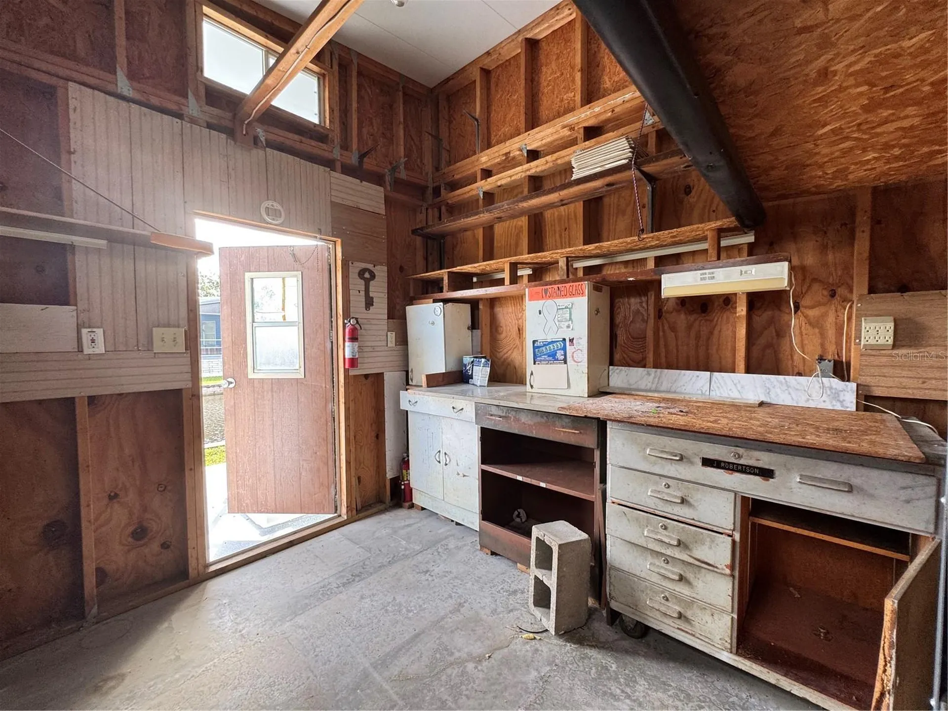 35151 Danny Drive Zephyrhills FL 33541