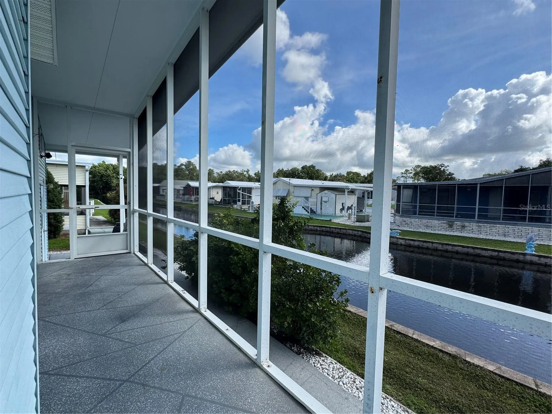 35151 Danny Drive Zephyrhills FL 33541
