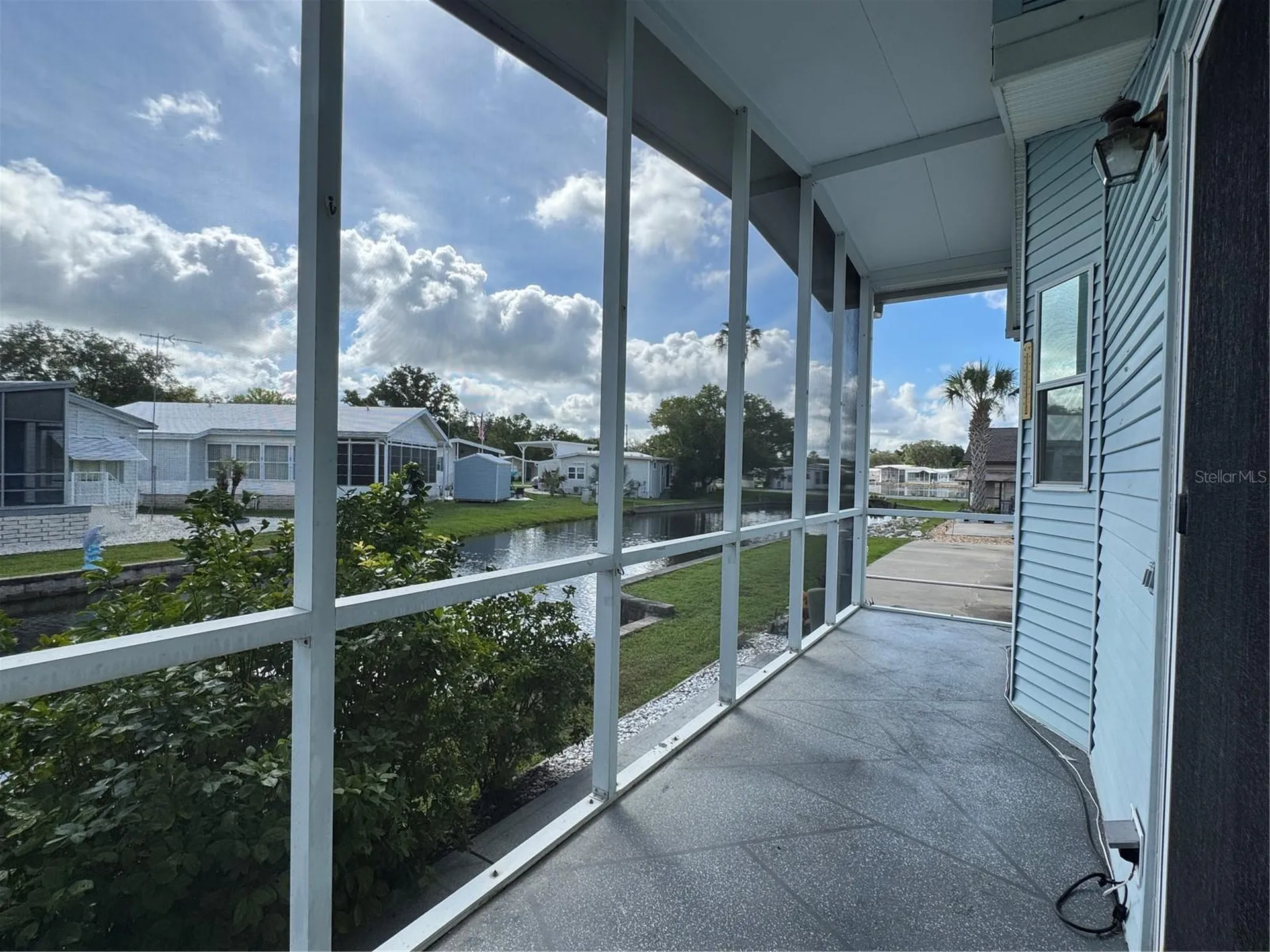 35151 Danny Drive Zephyrhills FL 33541
