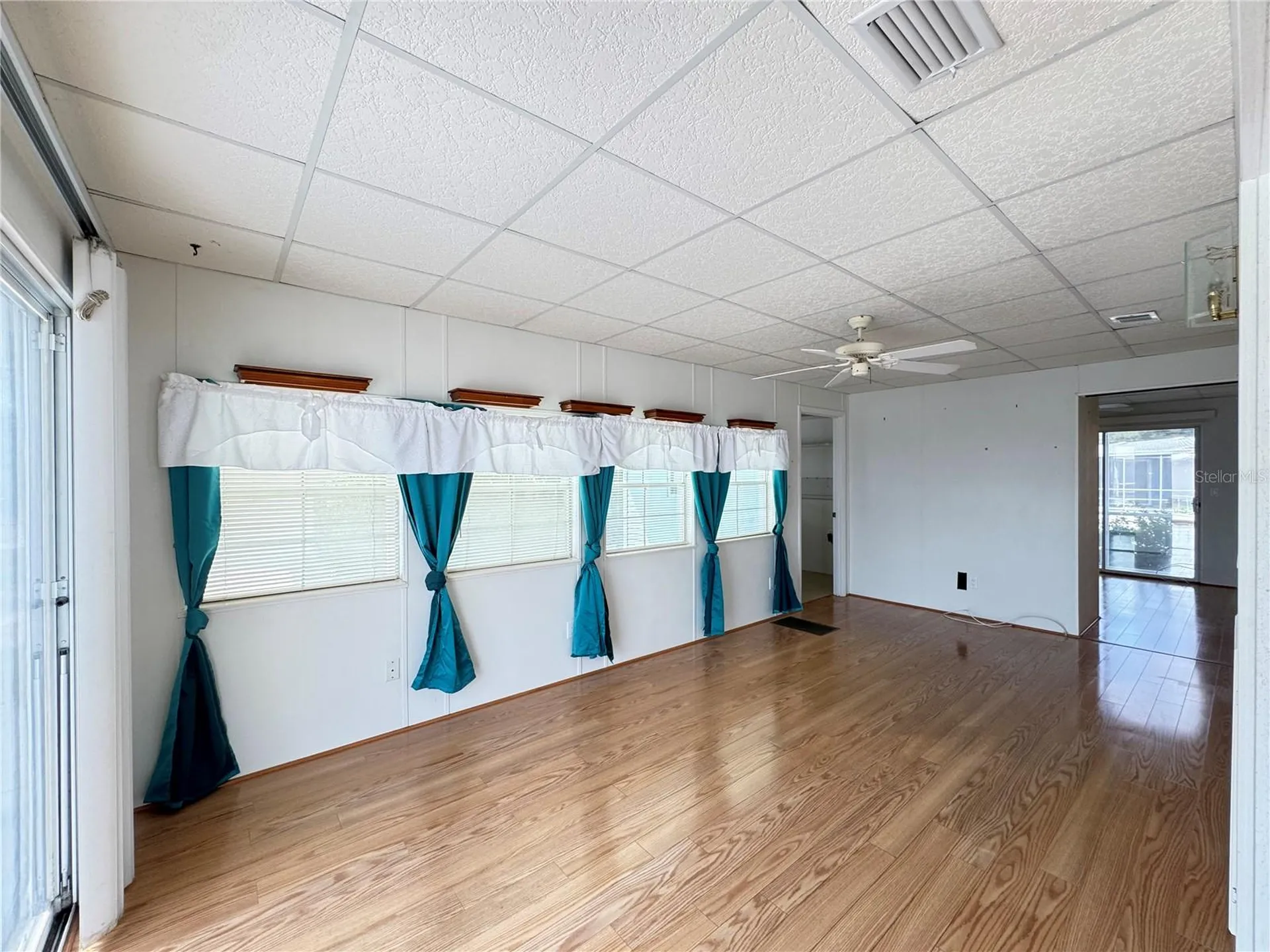 35151 Danny Drive Zephyrhills FL 33541