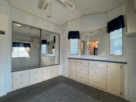 35151 Danny Drive Zephyrhills FL 33541