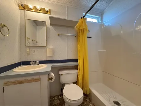 35151 Danny Drive Zephyrhills FL 33541