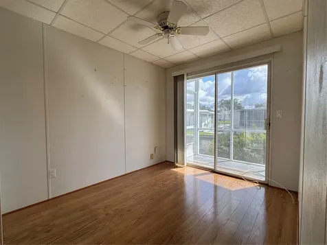 35151 Danny Drive Zephyrhills FL 33541