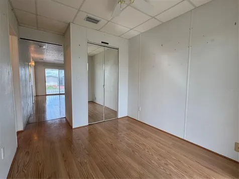 35151 Danny Drive Zephyrhills FL 33541