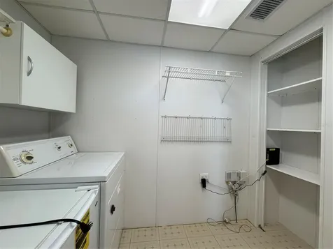 35151 Danny Drive Zephyrhills FL 33541