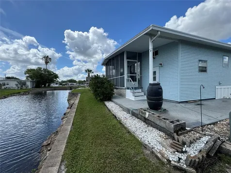 35151 Danny Drive Zephyrhills FL 33541