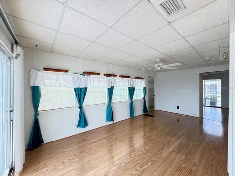 35151 Danny Drive Zephyrhills FL 33541