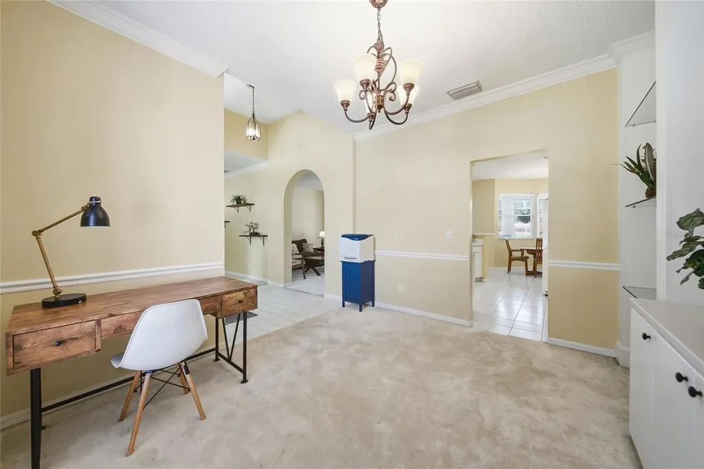 4941 Willow Ridge Terrace Valrico FL 33596